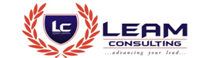 LEAM CONSULTING LTD