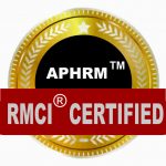 APHRM