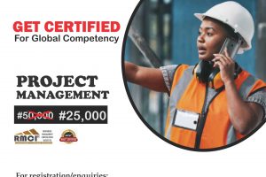 PMP