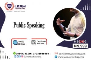 public_speaking_new